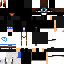Texture for Bola de animales combinados todos en uno