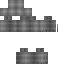 Texture for start