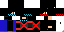 Texture for Priston