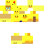 Texture for csds