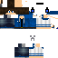 Texture for klitte