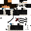Texture for ladnek