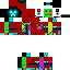 Texture for KEVIE
