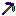 Texture for DiamondVoidStormPickaxe