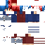 Texture for ZaaCen