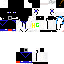 Texture for Adapter