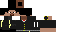 Texture for Normal class
