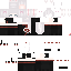 Texture for Fren