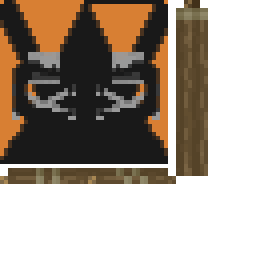 Texture for bannnnnnnnnnnnnnnnnnnnnnnnnnnnnnnnnnned