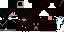 Texture for Tom