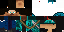 Texture for as