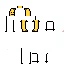 Texture for bruh