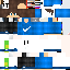Texture for alex