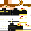 Texture for ы