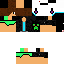 Texture for adqadad