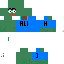 Texture for uwy