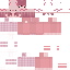 Texture for axolote