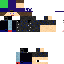 Texture for ThisIsVenox@