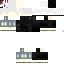 Texture for redddd