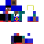 Texture for Cuking