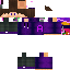 Texture for dwsd