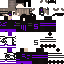 Texture for ItsSuarezXI 