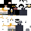 Texture for AmandaLunfa