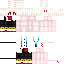 Texture for dfdfdfd