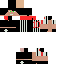 Texture for ds