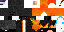 Texture for MMTrollingHorrorFire