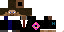 Texture for SimoVT