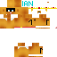 Texture for mikecrac