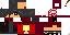 Texture for kow