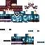 Texture for Deagle