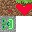 Texture for terra