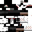 Texture for my only skin