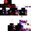 Texture for ghcft