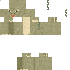 Texture for ef