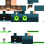 Texture for ff
