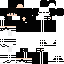 Texture for rnniken