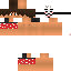 Texture for FEEM_HACKER