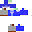 Texture for aobasukinn3