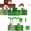 Texture for edd yurih