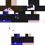 Texture for bla