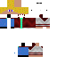Texture for _MiC_