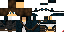 Texture for lulkc