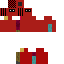 Texture for red