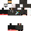 Texture for AxeDark