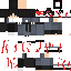 Texture for SİYAH