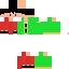 Texture for z